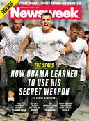 Newsweek Subscription